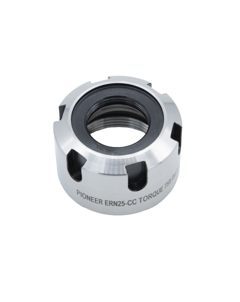 Sorry no Picture at this time